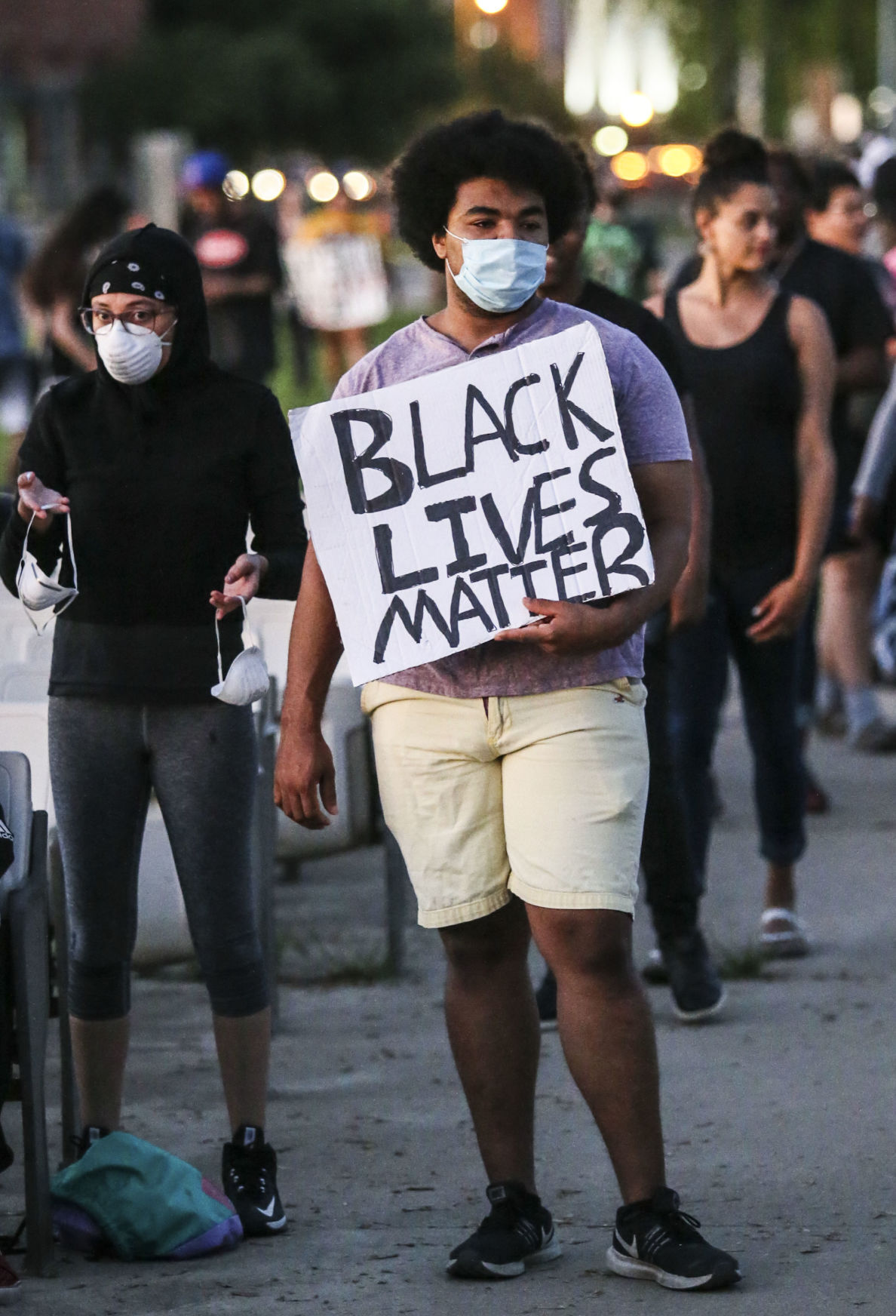 053120-qc-nws-protest-jg-08.JPG